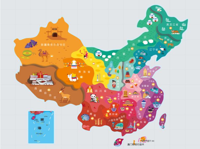 康巴什区名酒回收.jpg